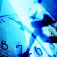 自動車の価格は高い?